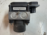 Oto Çıkma Parça / Citroen / C5 / ABS / ABS Beyni / Çıkma Parça 