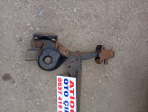 Oto Çıkma Parça / Hyundai / Getz / Alt Takım / Arka Dingil / Çıkma Parça 