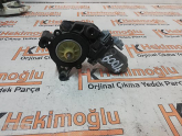 Oto Çıkma Parça / Citroen / C-elysee / Oto Cam / Cam Motoru / Çıkma Parça 
