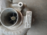 Oto Çıkma Parça / Volkswagen / Passat / Motor / Turbo / Çıkma Parça 
