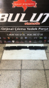 Oto Çıkma Parça / Volkswagen / T-Cross / Alt Takım / Radyatör Traversi / Çıkma Parça 