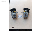 Oto Çıkma Parça / Hyundai / i30 / Fren / Kaliper / Sıfır Parça 