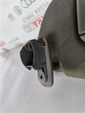 Oto Çıkma Parça / Audi / A4 / Koltuk & Döşeme / Güneşlik / Çıkma Parça 