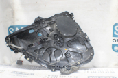 Oto Çıkma Parça / Ford / Fiesta / Oto Cam / Cam Krikosu / Çıkma Parça 