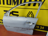 Oto Çıkma Parça / Renault / Megane / Kaporta & Karoser / Sol Ön Kapı / Çıkma Parça 