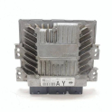 Nissan Qashqai 1.5 DCI 2006 Motor Beyni / 23710JD54D / S18003310