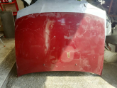 Oto Çıkma Parça / Toyota / Hilux / Kaporta & Karoser / Kaput / Çıkma Parça 