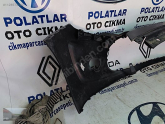 Oto Çıkma Parça / Citroen / C3 / Tampon / Ön Tampon / Sıfır Parça 