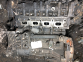 Fiat Doblo 1.2 16V 2000-2008 Komple Motor