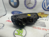 Oto Çıkma Parça / Skoda / Octavia / Far & Stop / Sol Ön Far / Çıkma Parça 