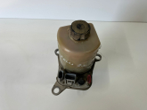 Oto Çıkma Parça / Ford / Focus / Direksiyon / Direksiyon Pompası / Çıkma Parça 