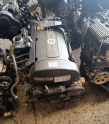 2004 Astra H 1.6 16v komple motor  Z16xep