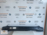 Oto Çıkma Parça / Volkswagen / Taigo / Kaporta & Karoser / Arka Panel / Sıfır Parça 