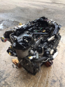 Oto Çıkma Parça / Ford / Focus / Motor / Motor (komple) / Çıkma Parça 