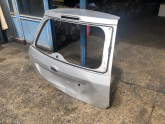 Oto Çıkma Parça / Ford / Fiesta / Kaporta & Karoser / Bagaj Kapağı / Çıkma Parça 