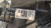 Oto Çıkma Parça / Volkswagen / T-Roc / Far & Stop / Sağ Ön Far / Çıkma Parça 