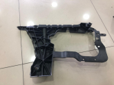 Oto Çıkma Parça / Volvo / S90 / Tampon / Tampon Braketi / Çıkma Parça 