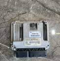AUDİ A4  03L906018HT MOTOR BEYNİ ORJINAL HATASIZ ÇIKMA EGE OTO