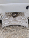 Oto Çıkma Parça / Ford / Fiesta / Kaporta & Karoser / Kaput / Çıkma Parça 