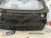 Oto Çıkma Parça / Kia / Sportage / Kaporta & Karoser / Bagaj Kapağı / Çıkma Parça 