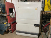 Oto Çıkma Parça / Renault / Master / Kaporta & Karoser / Kapı Kilidi / Çıkma Parça 