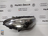 Oto Çıkma Parça / Bmw / 5 Serisi / Far & Stop / Sağ Ön Far / Çıkma Parça 
