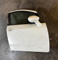 Oto Çıkma Parça / Fiat / Punto / Kaporta & Karoser / Sağ Ön Kapı / Çıkma Parça 