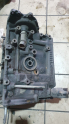 Oto Çıkma Parça / Renault / Megane / Motor / Blok / Çıkma Parça 