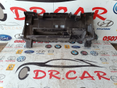 Oto Çıkma Parça / Audi / E-Tron / Tampon / Tampon Kaplaması / Çıkma Parça 