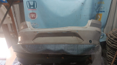 2015-2019 VW PASSAT B8 ARKA TAMPON