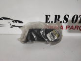 Oto Çıkma Parça / Renault / Symbol / Tampon / Tampon Demiri / Çıkma Parça 