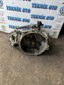 Oto Çıkma Parça / Volkswagen / Passat / Şanzıman / Şanzıman Komple / Çıkma Parça 