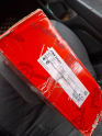 Oto Çıkma Parça / Renault / Clio / Fren / Fren Disk Ayna / Sıfır Parça 