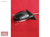 Oto Çıkma Parça / Volkswagen / Passat / Radyatör / Radyatör Ayağı / Çıkma Parça 