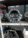 Oto Çıkma Parça / Toyota / Corolla / Şanzıman / Şanzıman Komple / Çıkma Parça 