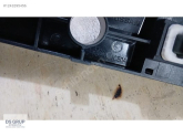 Oto Çıkma Parça / Nissan / X-Trail / Tampon / Arka Tampon / Çıkma Parça 