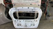 Oto Çıkma Parça / Ford / Fiesta / Kaporta & Karoser / Bagaj Kapağı / Çıkma Parça 