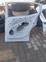 Oto Çıkma Parça / Peugeot / 408 / Kaporta & Karoser / Sağ Arka Kapı / Çıkma Parça 