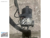Oto Çıkma Parça / Land Rover / Range Rover / ABS / ABS Pompası / Çıkma Parça 