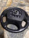 Oto Çıkma Parça / Peugeot / 306 / Direksiyon / Direksiyon Simidi / Çıkma Parça 