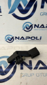 032906433 VW GOLF SEAT İBİZA 1.4 1.0 KRANK DEVİR SENSÖRÜ