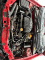 Oto Çıkma Parça / Opel / Corsa / Motor / Motor (komple) / Çıkma Parça 