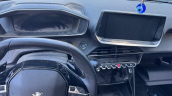Oto Çıkma Parça / Peugeot / 2008 / Göğüslük & Torpido / Gösterge Paneli / Çıkma Parça 