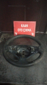 Oto Çıkma Parça / Fiat / Fiorino / Direksiyon / Direksiyon Simidi / Çıkma Parça 