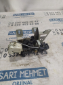 Oto Çıkma Parça / Volkswagen / Passat / Kaporta & Karoser / Bagaj Kapağı / Çıkma Parça 