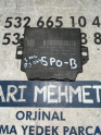 Oto Çıkma Parça / Seat / Leon / Beyin / Park Sensör Beyni / Çıkma Parça 