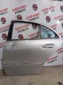 Mercedes 200 Serisi W211 Kapı çıkma parça