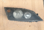 FORD MONDEO SAĞ ÖN FAR ORJ