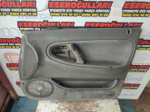 MAZDA 626 SAĞ ÖN KAPI DÖŞEMESİ