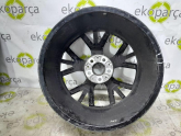 Oto Çıkma Parça / Bmw / M Serisi / Jant & Lastik / Çelik Jant / Çıkma Parça 